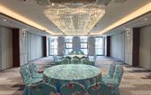 Туры в отель Changjiu International Hotel