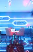 Туры в отель Changjiu International Hotel