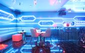 Туры в отель Changjiu International Hotel