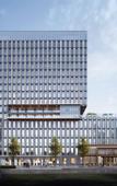 Туры в отель Changjiu International Hotel