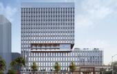 Туры в отель Changjiu International Hotel