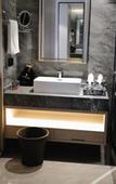 Туры в отель Changjiu International Hotel