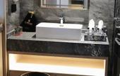 Туры в отель Changjiu International Hotel