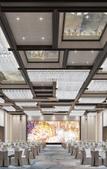 Туры в отель Changjiu International Hotel