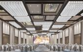 Туры в отель Changjiu International Hotel