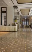 Туры в отель Changjiu International Hotel