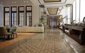 Туры в отель Changjiu International Hotel