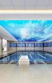 Туры в отель Changjiu International Hotel