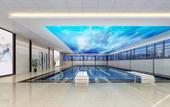 Туры в отель Changjiu International Hotel