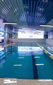 Туры в отель Changjiu International Hotel