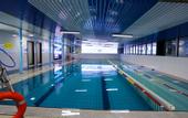 Туры в отель Changjiu International Hotel