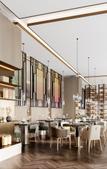 Туры в отель Changjiu International Hotel