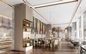 Туры в отель Changjiu International Hotel