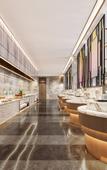 Туры в отель Changjiu International Hotel