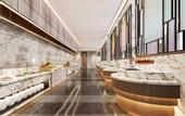 Туры в отель Changjiu International Hotel
