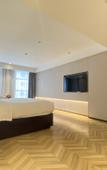 Туры в отель Changjiu International Hotel
