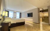 Туры в отель Changjiu International Hotel