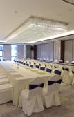 Туры в отель Changjiu International Hotel