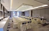 Туры в отель Changjiu International Hotel