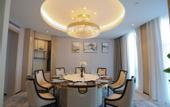 Туры в отель Changjiu International Hotel