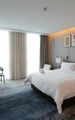 Туры в отель Changjiu International Hotel