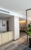 Туры в отель Changjiu International Hotel