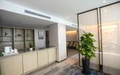 Туры в отель Changjiu International Hotel