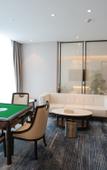 Туры в отель Changjiu International Hotel