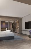 Туры в отель Changjiu International Hotel