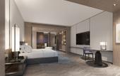 Туры в отель Changjiu International Hotel