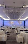 Туры в отель Changjiu International Hotel