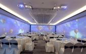 Туры в отель Changjiu International Hotel