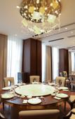 Туры в отель Changjiu International Hotel
