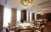 Туры в отель Changjiu International Hotel