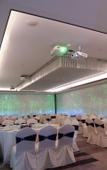 Туры в отель Changjiu International Hotel