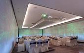Туры в отель Changjiu International Hotel