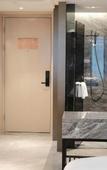 Туры в отель Changjiu International Hotel