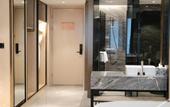 Туры в отель Changjiu International Hotel