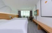Туры в отель Changee Hotel MINI (Dongguan Xiegang Town Plaza)