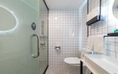 Туры в отель Changee Hotel MINI (Dongguan Xiegang Town Plaza)