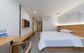 Туры в отель Changee Hotel MINI (Dongguan Xiegang Town Plaza)