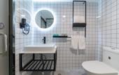 Туры в отель Changee Hotel MINI (Dongguan Xiegang Town Plaza)