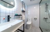 Туры в отель Changee Hotel MINI (Dongguan Xiegang Town Plaza)