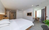 Туры в отель Changee Hotel MINI (Dongguan Xiegang Town Plaza)