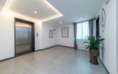 Туры в отель Changee Hotel MINI (Dongguan Xiegang Town Plaza)