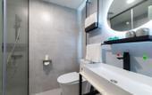 Туры в отель Changee Hotel MINI (Dongguan Xiegang Town Plaza)