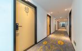 Туры в отель Changee Hotel MINI (Dongguan Xiegang Town Plaza)