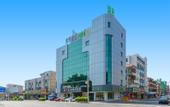 Туры в отель Changee Hotel MINI (Dongguan Xiegang Town Plaza)