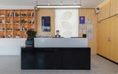Туры в отель Changee Hotel MINI (Dongguan Xiegang Town Plaza)