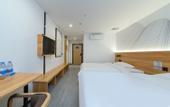 Туры в отель Changee Hotel MINI (Dongguan Xiegang Town Plaza)